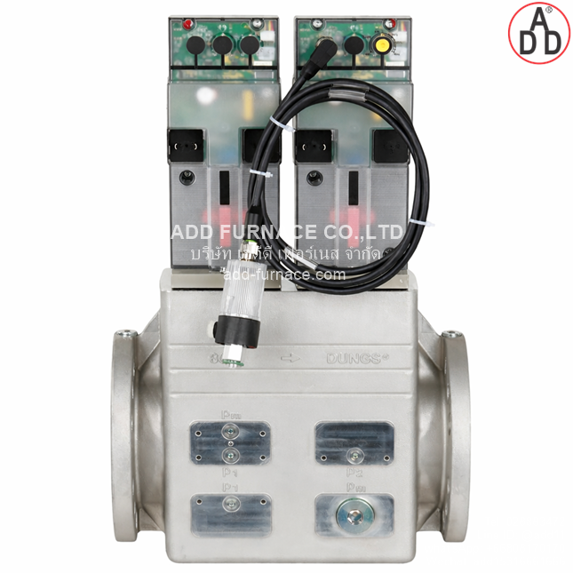 MBE-080 VR/PS-50/200 (7)